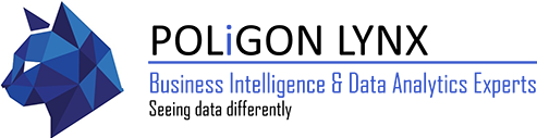 POLiGON LYNX